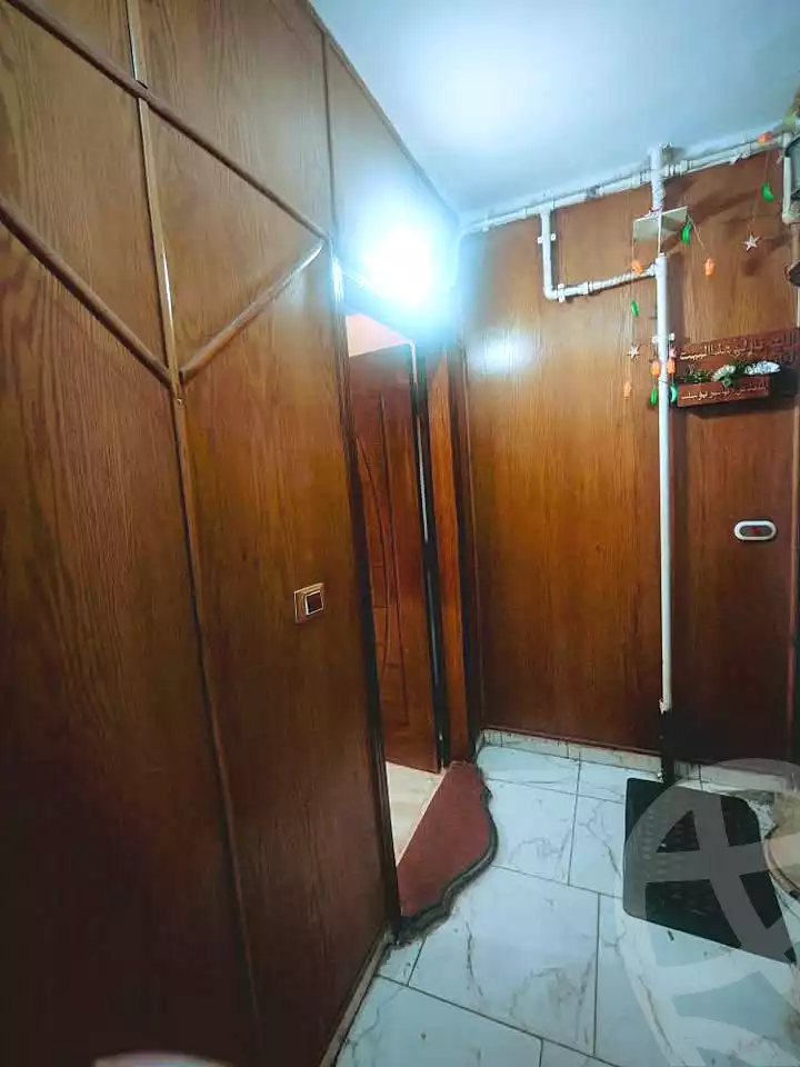 https://aqarmap.com.eg/en/listing/7313454-for-sale-alexandria-sydy-bshr-sydy-bshr-bhry-mohammed-youssef-ghaly-st