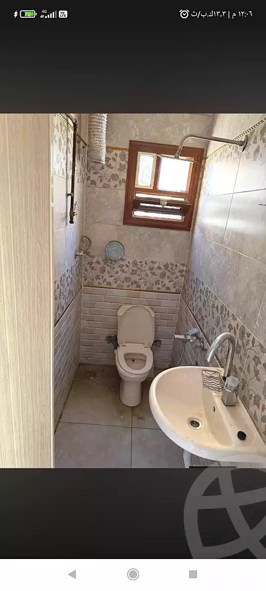 https://aqarmap.com.eg/ar/listing/7313469-for-rent-cairo-el-haram-el-talbya-shr-dly-hbyb-dy-sbq