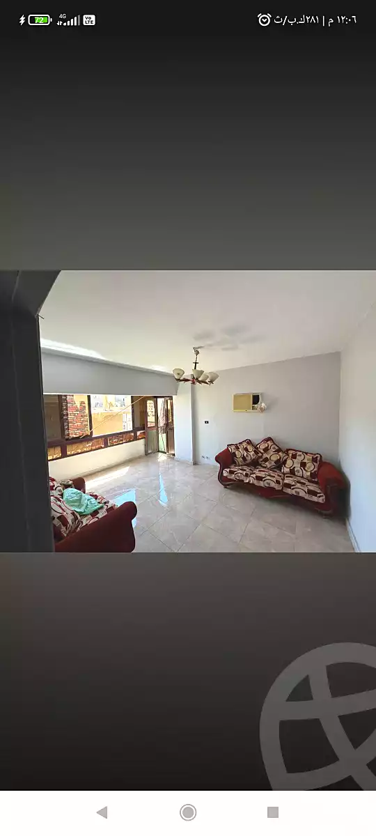 https://aqarmap.com.eg/ar/listing/7313469-for-rent-cairo-el-haram-el-talbya-shr-dly-hbyb-dy-sbq