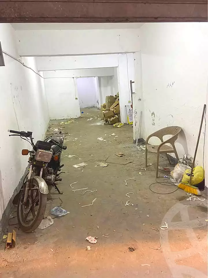 https://aqarmap.com.eg/ar/listing/7313470-for-rent-alexandria-fyktwry-al-saaeh-sq-victoria