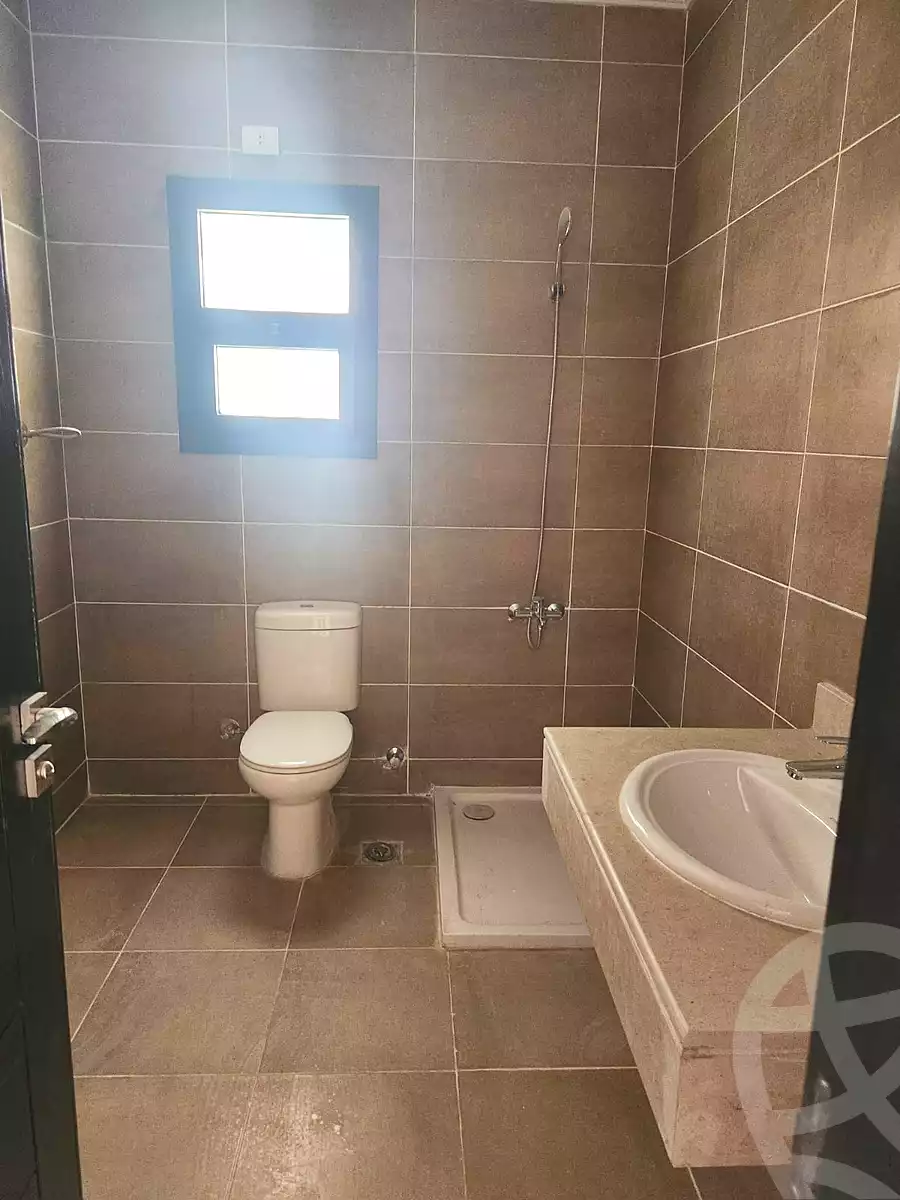 https://aqarmap.com.eg/ar/listing/7313483-for-sale-cairo-el-sheikh-zayed-city-compounds-dh-drys