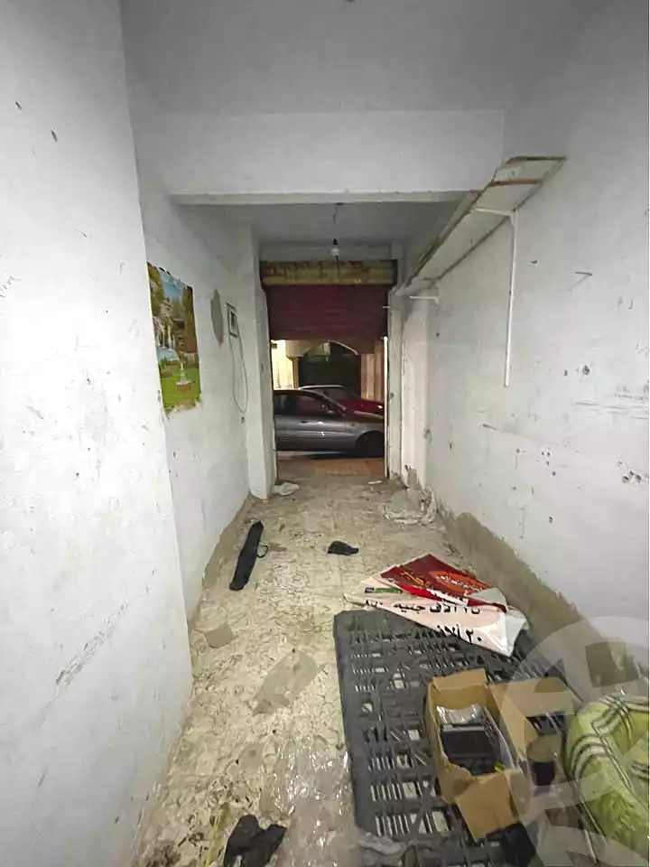 https://aqarmap.com.eg/en/listing/7313485-for-rent-alexandria-lsywf-shamaa