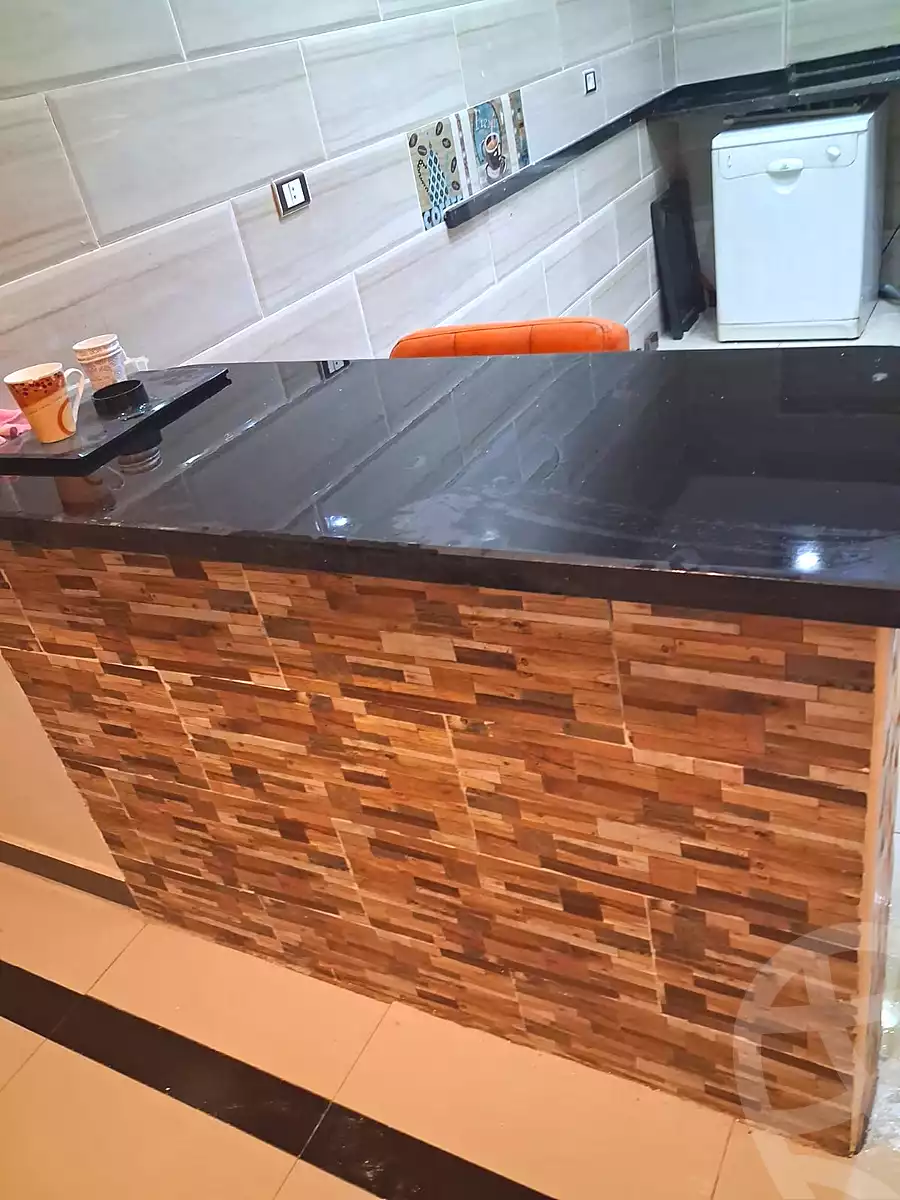 https://aqarmap.com.eg/ar/listing/7313487-for-sale-cairo-new-cairo-gharb-arabila-doctor-hani-maher-st