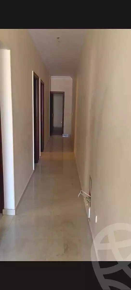 https://aqarmap.com.eg/ar/listing/7313499-for-sale-cairo-new-cairo-el-lotus-lotus-north-lmntq-lthny-llwts-lshmly