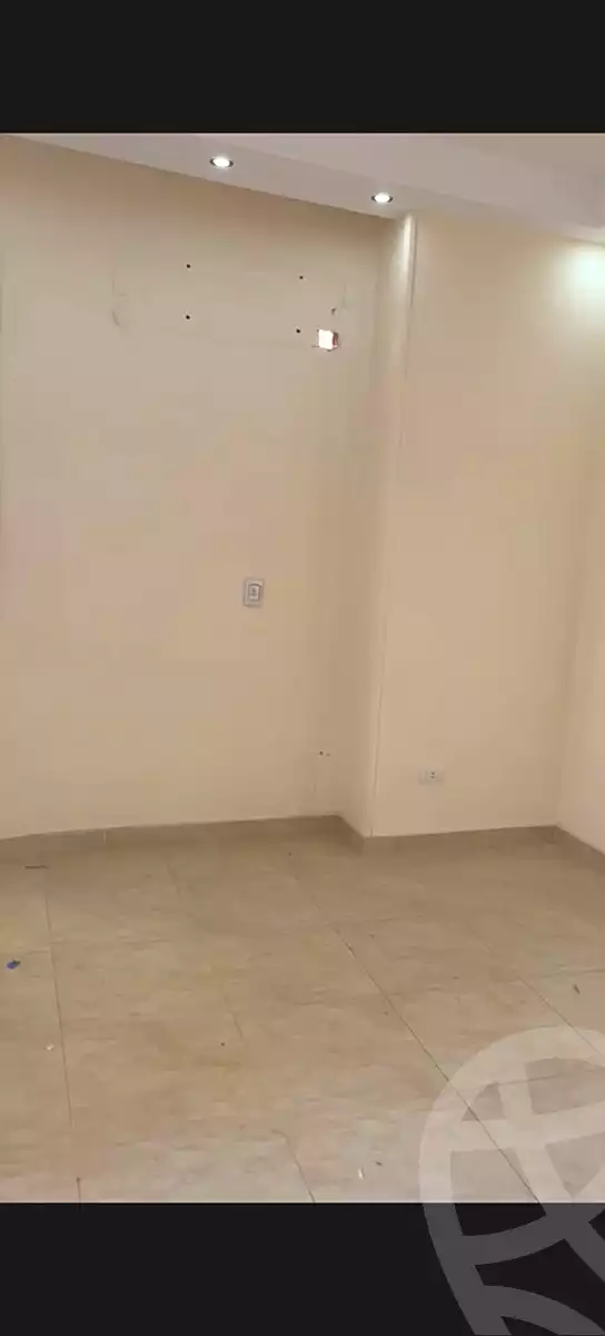 https://aqarmap.com.eg/ar/listing/7313499-for-sale-cairo-new-cairo-el-lotus-lotus-north-lmntq-lthny-llwts-lshmly