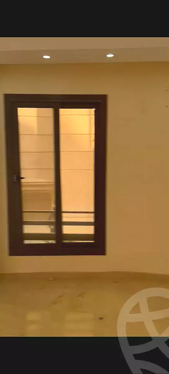 https://aqarmap.com.eg/ar/listing/7313499-for-sale-cairo-new-cairo-el-lotus-lotus-north-lmntq-lthny-llwts-lshmly