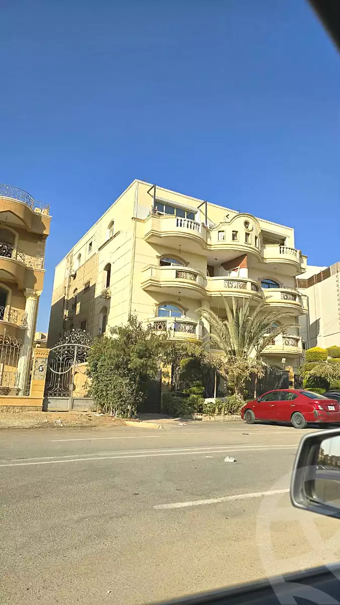 https://aqarmap.com.eg/ar/listing/7313504-for-sale-cairo-new-cairo-el-narges-el-narges-8-omar-makram-street