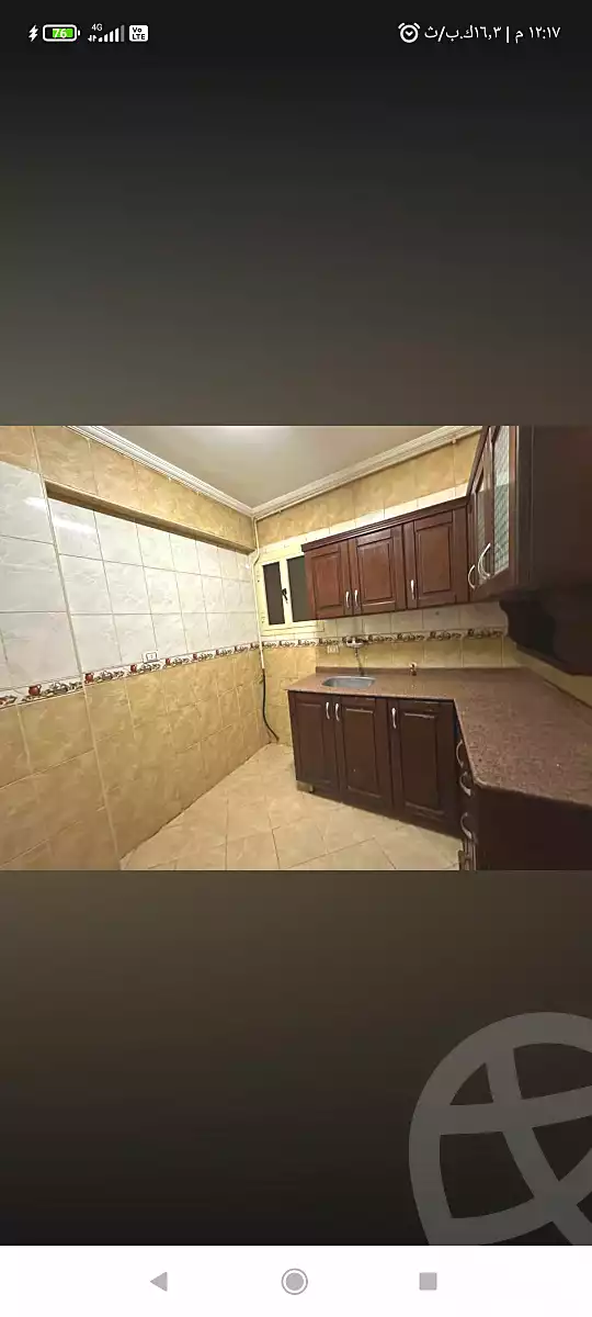https://aqarmap.com.eg/en/listing/7313503-for-rent-cairo-faisal-el-matbeaa