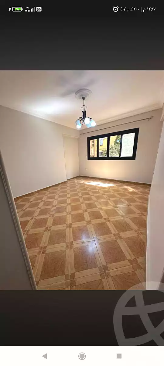 https://aqarmap.com.eg/en/listing/7313503-for-rent-cairo-faisal-el-matbeaa