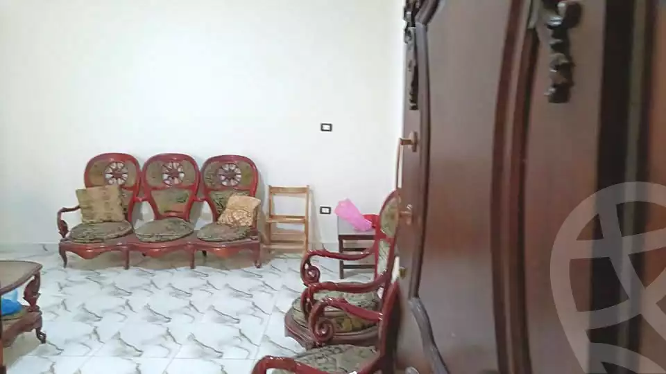 https://aqarmap.com.eg/ar/listing/7313510-for-sale-alexandria-al-agamy-el-safa-beach