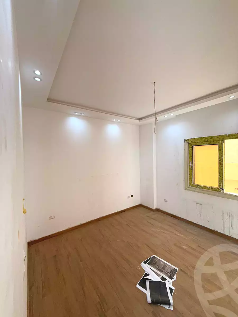https://aqarmap.com.eg/en/listing/7313514-for-sale-cairo-new-cairo-el-andalous-al-andalus-2-small-investor