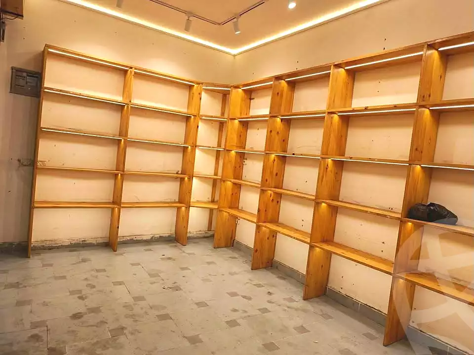 https://aqarmap.com.eg/en/listing/7313522-for-sale-alexandria-camp-cesar