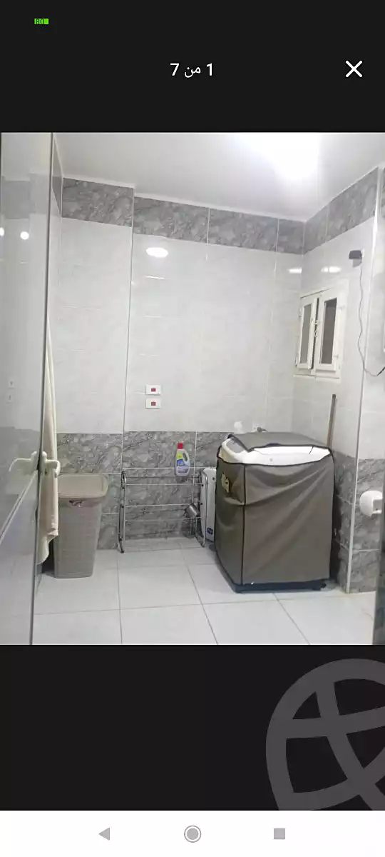 https://aqarmap.com.eg/en/listing/7313548-for-sale-cairo-helwan-hadayek-helwan-el-dawagen