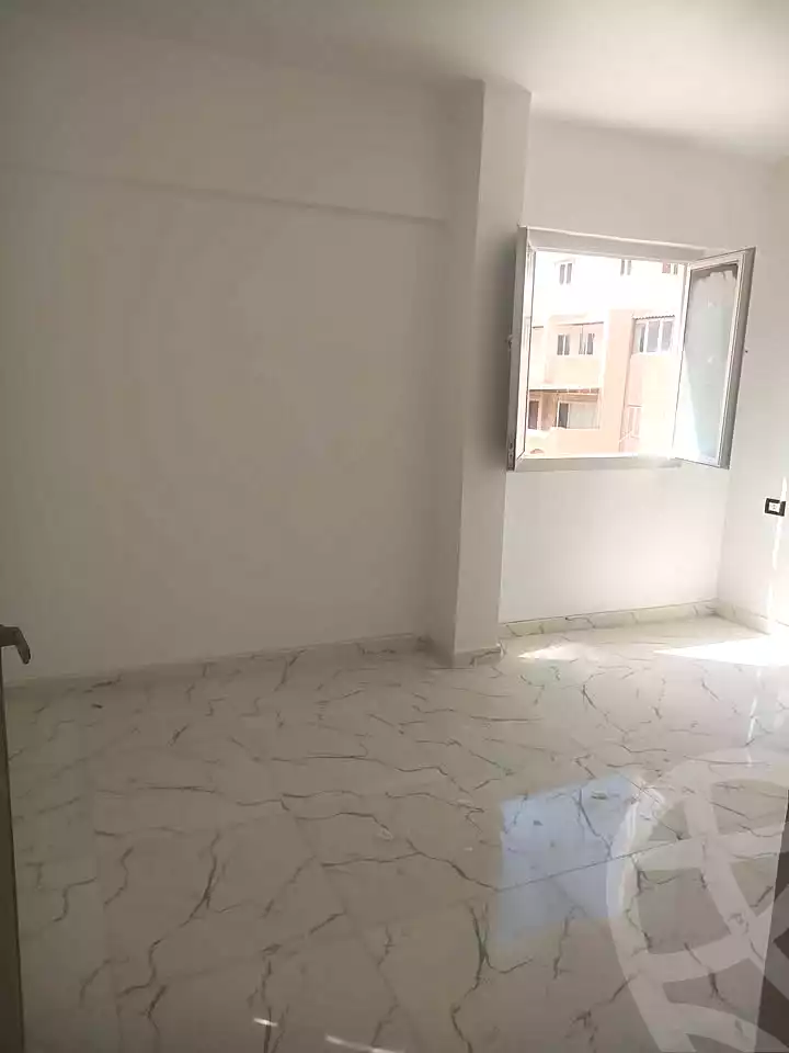https://aqarmap.com.eg/ar/listing/7313551-for-sale-alexandria-sydy-bshr-sydy-bshr-qbly-faisal-city