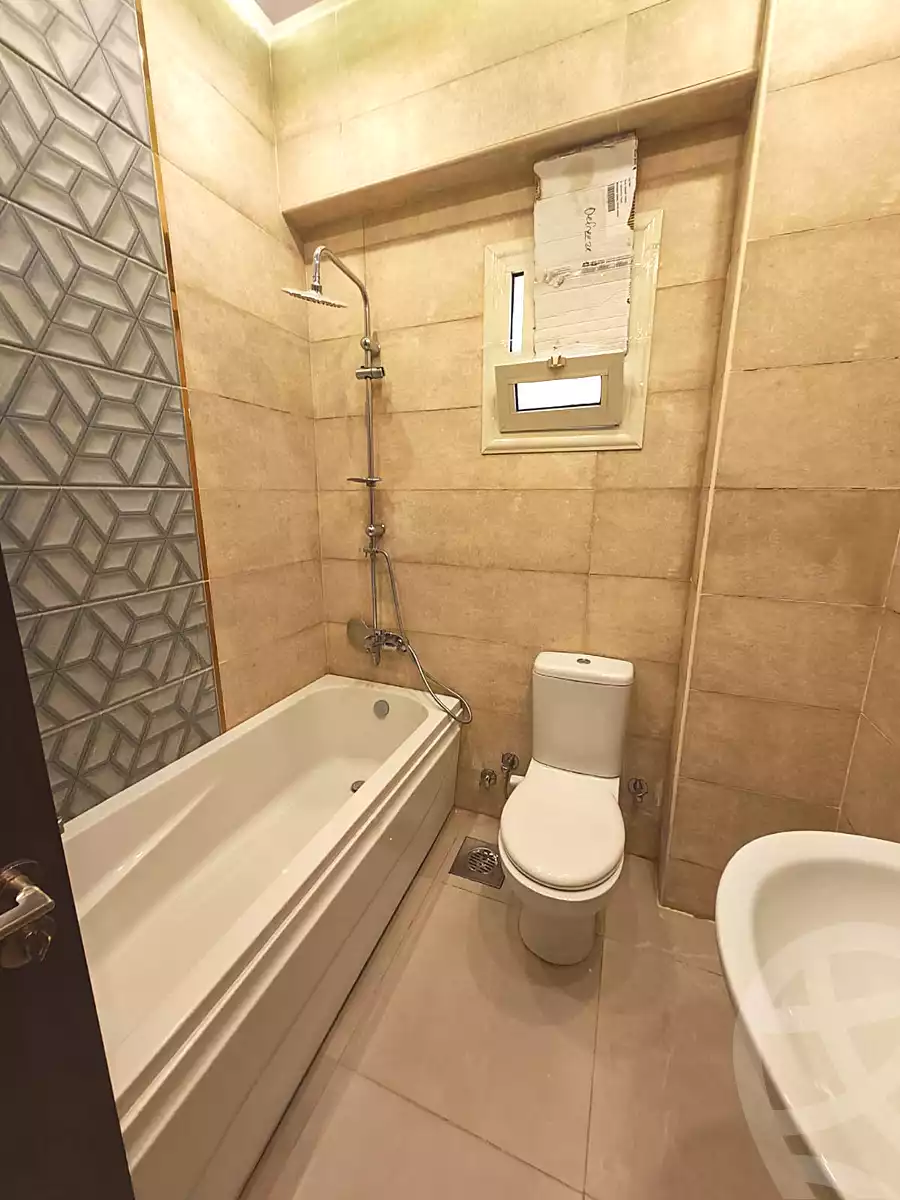 https://aqarmap.com.eg/ar/listing/7313553-for-sale-cairo-new-cairo-el-banafsg-el-banafsag-6-el-sheikh-salim-el-bishri-st