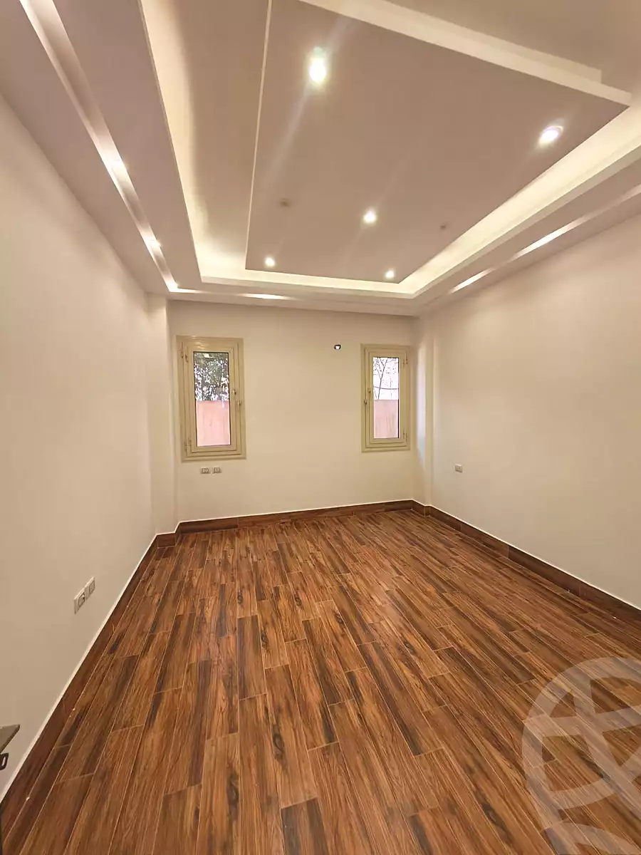 https://aqarmap.com.eg/ar/listing/7313553-for-sale-cairo-new-cairo-el-banafsg-el-banafsag-6-el-sheikh-salim-el-bishri-st