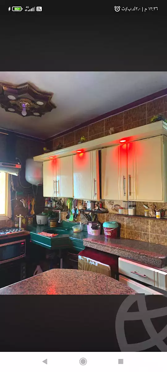 https://aqarmap.com.eg/ar/listing/7313558-for-sale-cairo-helwan-madinet-el-moazafeen