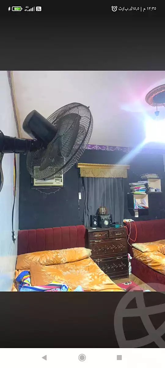 https://aqarmap.com.eg/ar/listing/7313558-for-sale-cairo-helwan-madinet-el-moazafeen