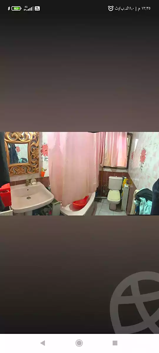 https://aqarmap.com.eg/ar/listing/7313558-for-sale-cairo-helwan-madinet-el-moazafeen