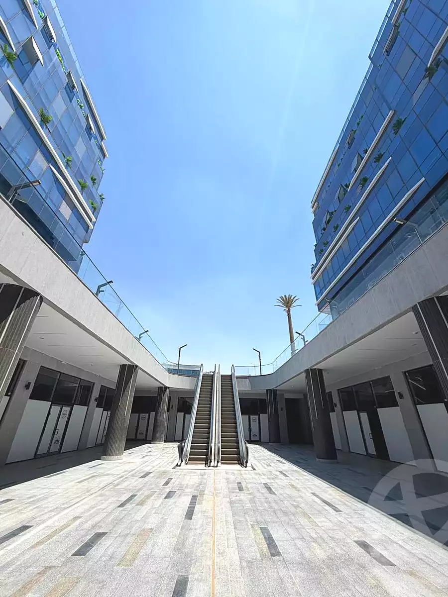 https://aqarmap.com.eg/ar/listing/7313561-for-rent-cairo-new-cairo-first-sector