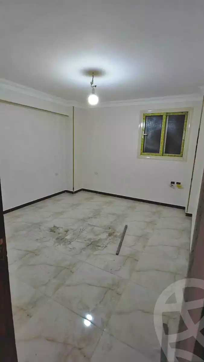 https://aqarmap.com.eg/en/listing/7313557-for-sale-cairo-helwan