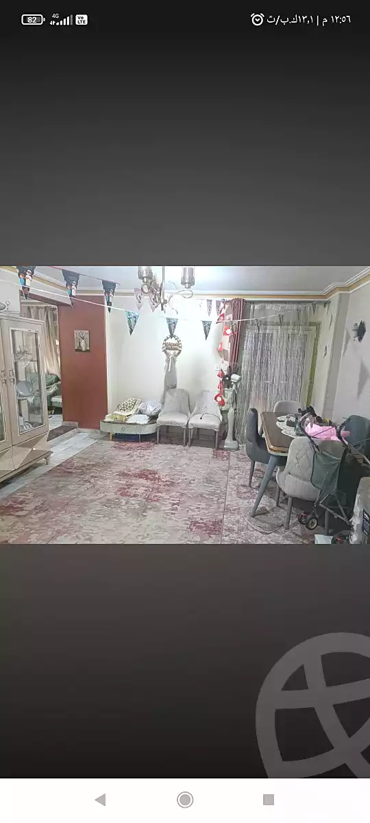 https://aqarmap.com.eg/ar/listing/7313563-for-sale-cairo-faisal-el-maryotyah