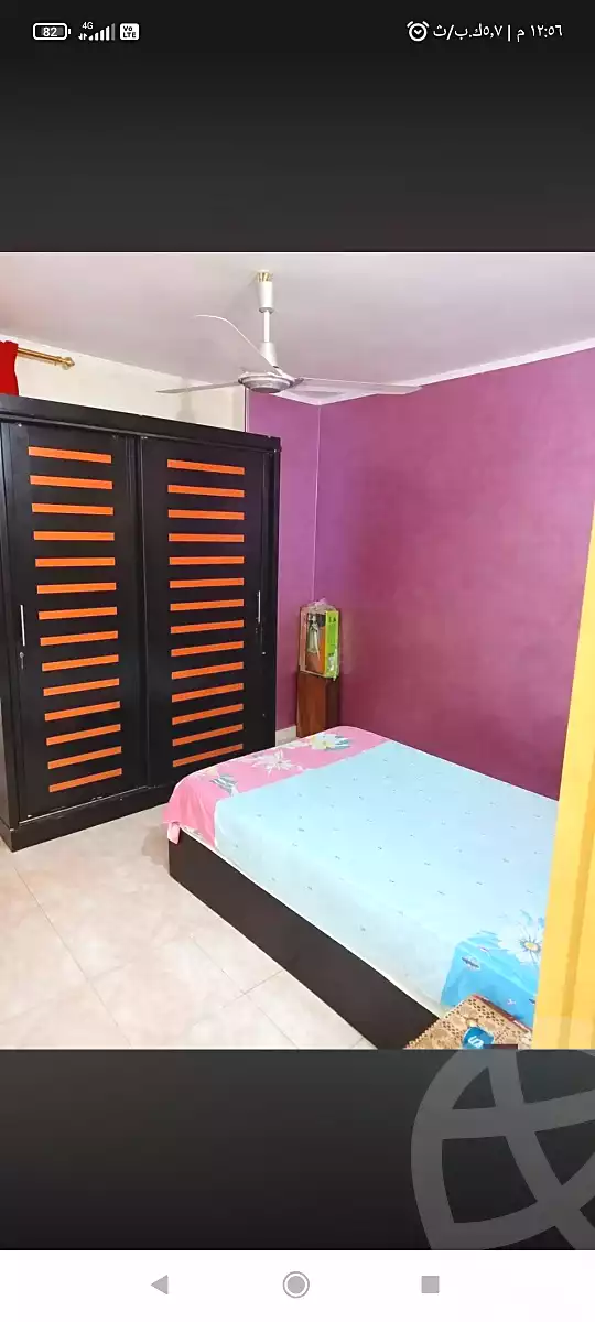 https://aqarmap.com.eg/ar/listing/7313563-for-sale-cairo-faisal-el-maryotyah