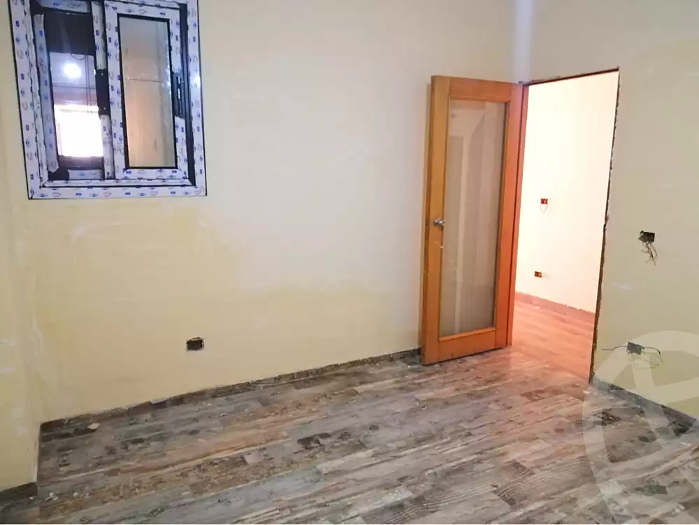 https://aqarmap.com.eg/en/listing/7313523-for-sale-cairo-el-haram-el-lebeny-el-magzar-el-aly-st