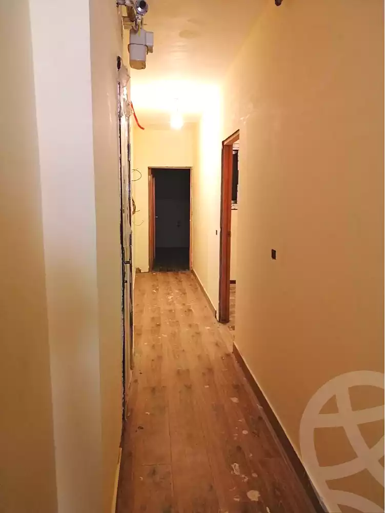 https://aqarmap.com.eg/en/listing/7313523-for-sale-cairo-el-haram-el-lebeny-el-magzar-el-aly-st