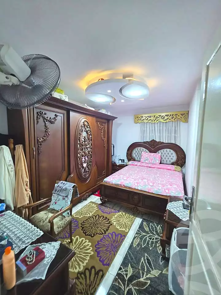 https://aqarmap.com.eg/ar/listing/7313605-for-sale-alexandria-el-asafra-shr-jml-bd-lnsr