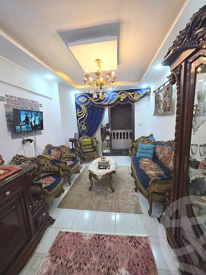 https://aqarmap.com.eg/ar/listing/7313605-for-sale-alexandria-el-asafra-shr-jml-bd-lnsr