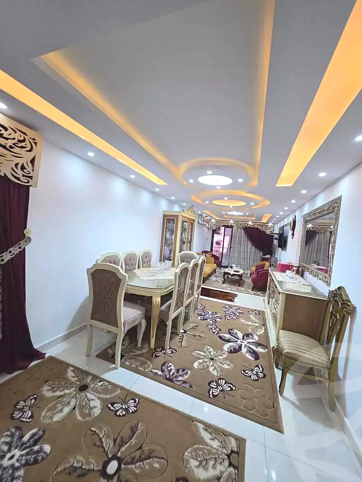 https://aqarmap.com.eg/ar/listing/7313605-for-sale-alexandria-el-asafra-shr-jml-bd-lnsr