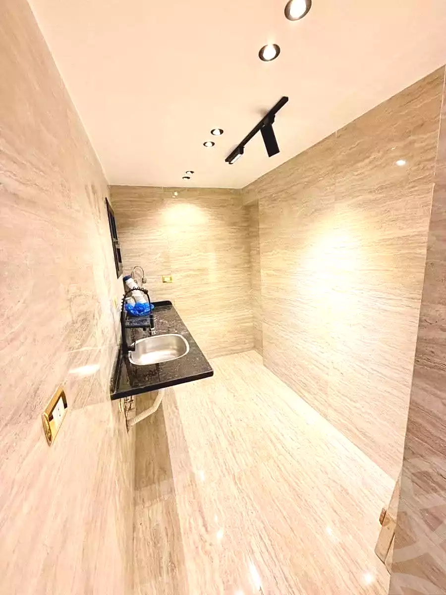 https://aqarmap.com.eg/ar/listing/7313610-for-sale-alexandria-sydy-bshr-sydy-bshr-bhry-shr-khld-bn-lwlyd