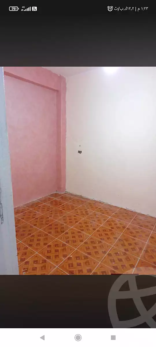 https://aqarmap.com.eg/en/listing/7313619-for-sale-cairo-faisal-el-matbeaa