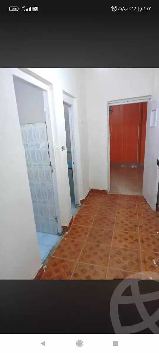 https://aqarmap.com.eg/en/listing/7313619-for-sale-cairo-faisal-el-matbeaa
