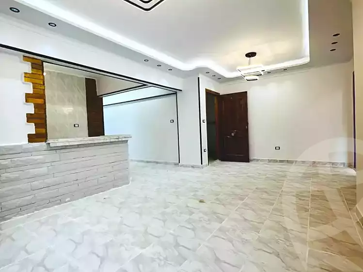 https://aqarmap.com.eg/en/listing/7313634-for-sale-alexandria-al-agamy-shataa-el-nakheel