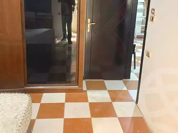 https://aqarmap.com.eg/en/listing/7313641-for-rent-dakahlia-mansoura-samia-el-gamal-st