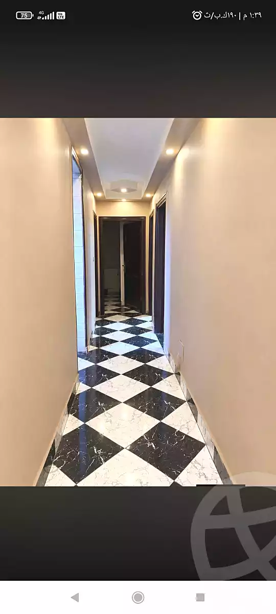 https://aqarmap.com.eg/ar/listing/7313645-for-rent-cairo-el-haram-el-talbya-el-mostashfa-st