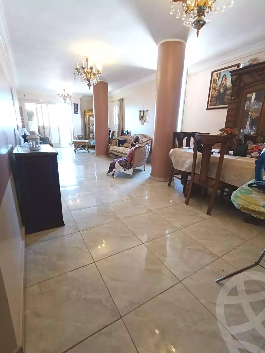 https://aqarmap.com.eg/ar/listing/7313659-for-sale-alexandria-el-mandara-nabawy-al-mohandes-st