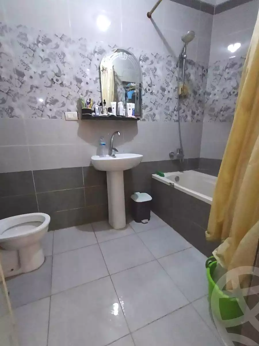 https://aqarmap.com.eg/ar/listing/7313659-for-sale-alexandria-el-mandara-nabawy-al-mohandes-st