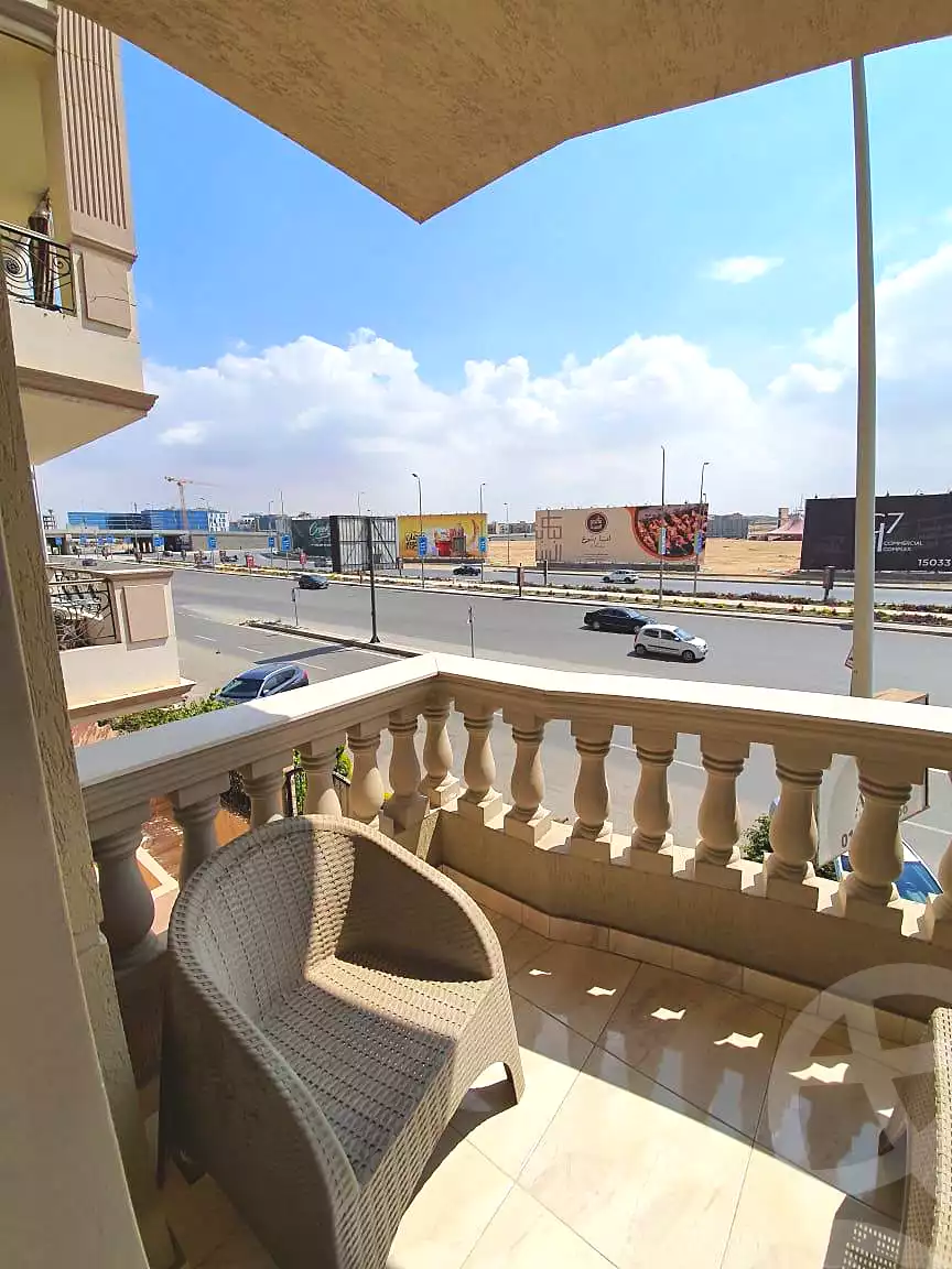 https://aqarmap.com.eg/ar/listing/7313663-for-sale-cairo-new-cairo-el-banafsg-el-banafsag-omarat-al-gabri-st