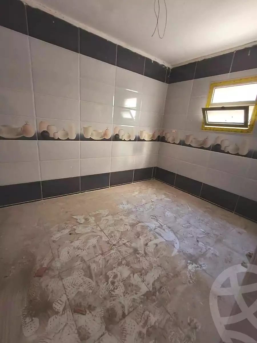 https://aqarmap.com.eg/en/listing/7313665-for-sale-alexandria-lsywf-shamaa