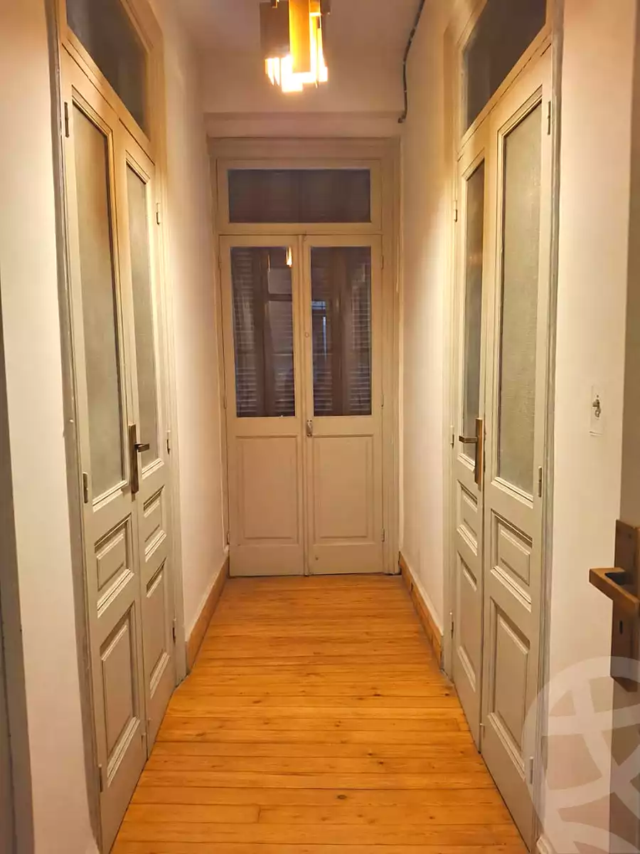 https://aqarmap.com.eg/ar/listing/7313643-for-rent-cairo-downtown-el-qasr-el-ayni