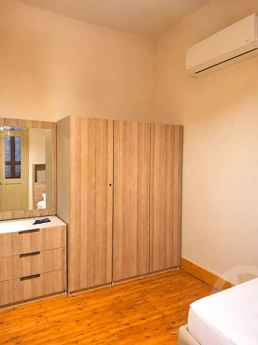 https://aqarmap.com.eg/ar/listing/7313643-for-rent-cairo-downtown-el-qasr-el-ayni