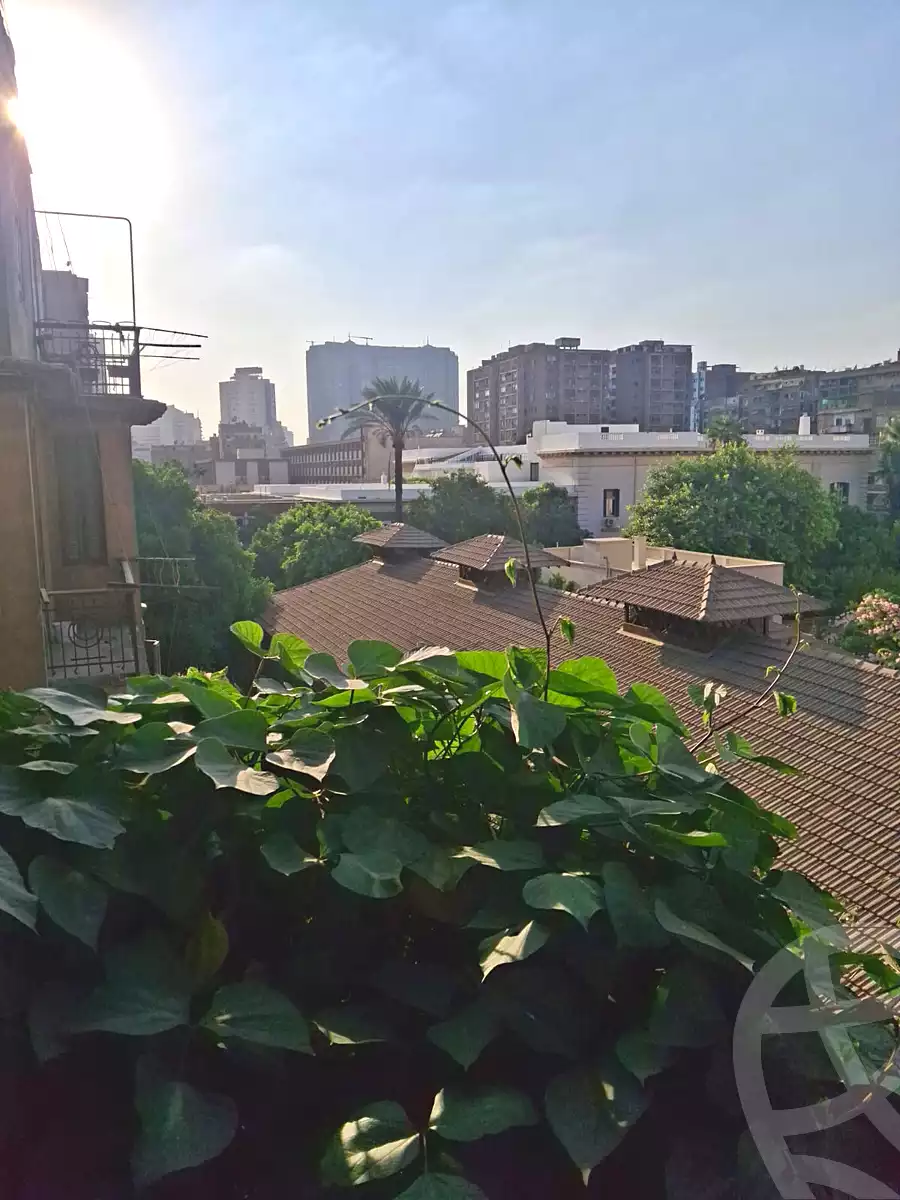 https://aqarmap.com.eg/ar/listing/7313643-for-rent-cairo-downtown-el-qasr-el-ayni
