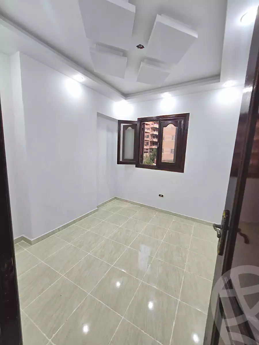 https://aqarmap.com.eg/en/listing/7313673-for-sale-alexandria-al-agamy-shataa-el-nakheel