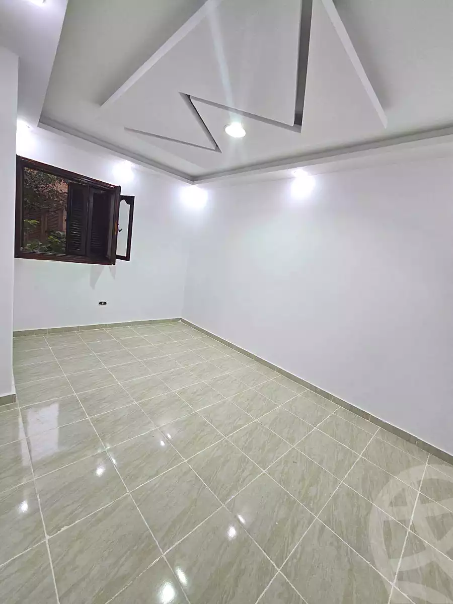https://aqarmap.com.eg/en/listing/7313673-for-sale-alexandria-al-agamy-shataa-el-nakheel