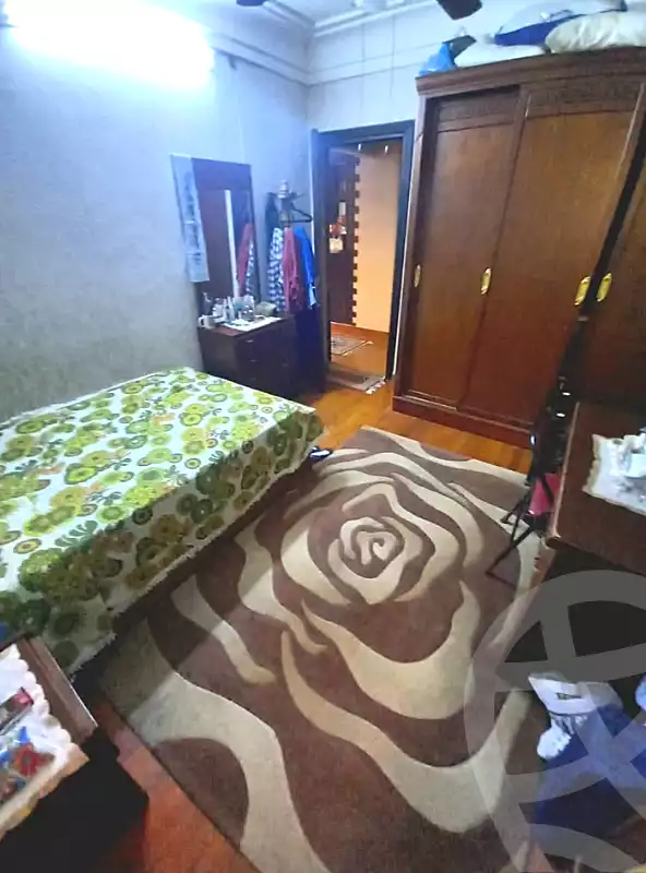https://aqarmap.com.eg/ar/listing/7313639-for-sale-alexandria-miami