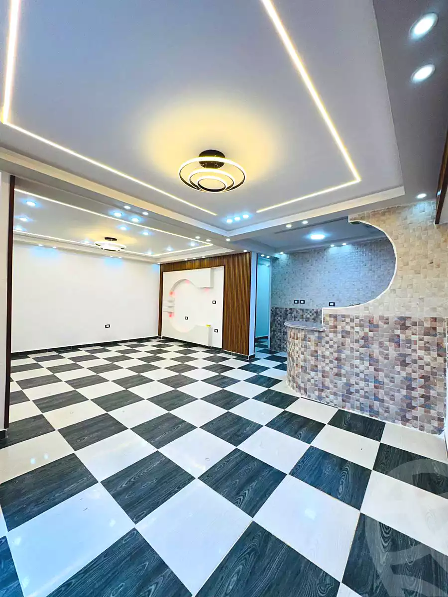 https://aqarmap.com.eg/en/listing/7313691-for-sale-alexandria-al-agamy-shataa-el-nakheel
