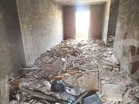 https://aqarmap.com.eg/ar/listing/7313692-for-sale-alexandria-al-agamy-el-hanouvel